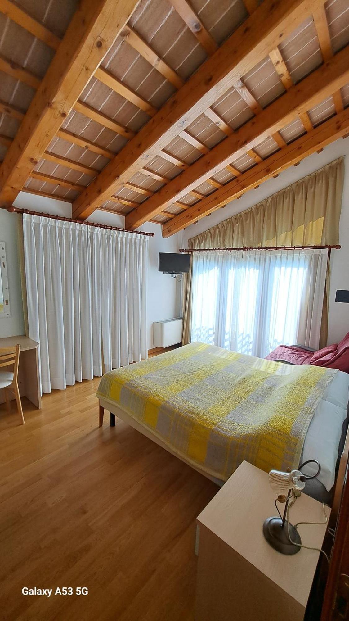 Country House Bucaneve Rovolon Zewnętrze zdjęcie